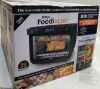 Picture of Ninja  Foodi 8-in-1 XL Pro Air Fry Oven, Large Countertop Convection Oven