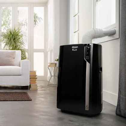 Show products from collection Air Conditioner