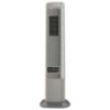 Picture of Lasko 42" Outdoor Living Tower Fan for Decks and Patios with 4 Speeds, Beige ($155 on Amazon)