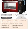 Picture of Whall Air Fryer Oven, Max XL Large 30-Quart Smart Convection Oven